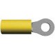 O Wire terminal 2mm